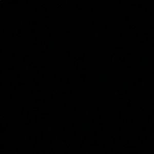 Meet your Posher, Nicholas